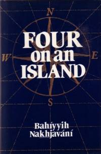 FOUR ON AN ISLAND