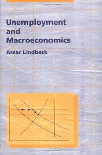 Unemployment and Macroeconomics