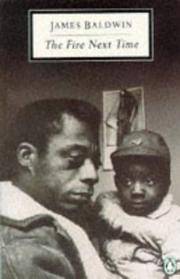 image of The Fire Next Time (Twentieth Century Classics)
