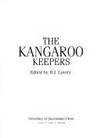 The Kangaroo Keepers.