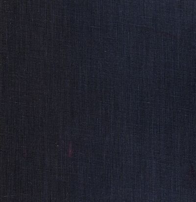 Quebec and Related Silver at the Detroit Institute of Arts