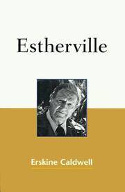 image of Place Called Estherville