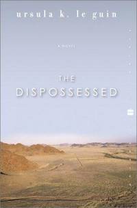 DISPOSSESSED