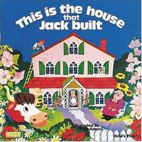 This is the House That Jack Built