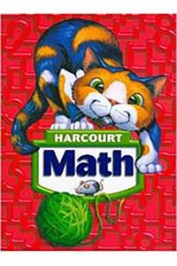 Student Edition Unit Book Collection Grade 2