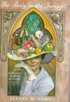 The Body in the Transept (Dorothy Martin Mysteries, No. 1)