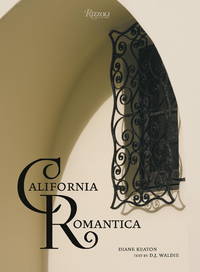 California Romantica - 