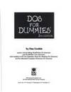 DOS for Dummies.