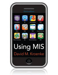 Using MIS