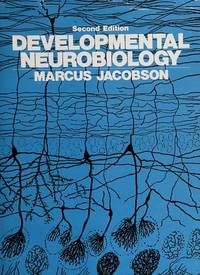 EARLY THERAPEUTIC, SOCIAL, AND VOCATIONAL PROBLEMS IN THE REHABILITATION OF PERSONS WITH SPINAL CORD INJURIES