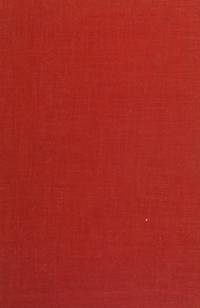 The History of the Jews of Philadelphia: From Colonial Times to the Age of Jackson