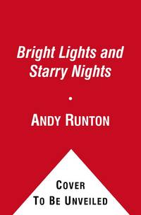 Owly & Wormy: Bright Lights and Starry Nights!