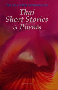 Selected Short Stories and Poems from Thailand