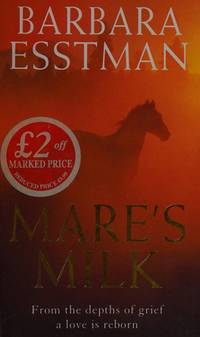 MARE'S MILK