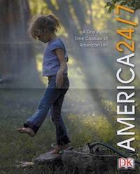 America 247