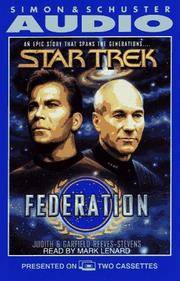 Federation
