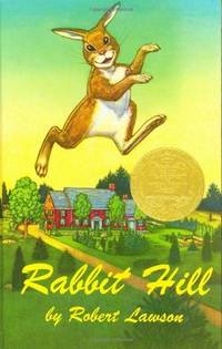 Rabbit Hill