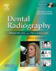 Dental Radiography