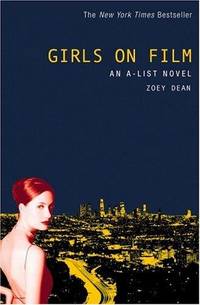 The Girls On Film