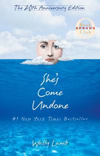 She&#039;s Come Undone by Lamb, Wally - Paperback