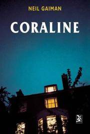 image of Coraline (New Windmills KS3)