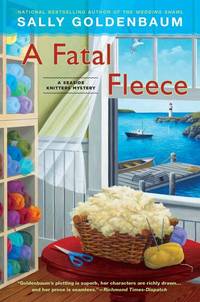 Fatal Fleece, A
