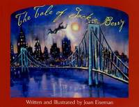 The Tale of Jackie Berry de Joan Eiseman - 2005-09-30