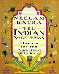 The Indian Vegetarian