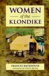 Women of the Klondike