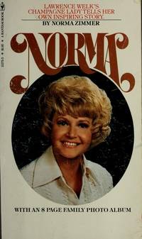 image of Norma