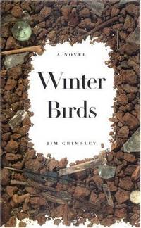 Winter Birds