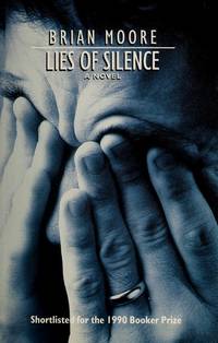 LIES OF SILENCE