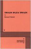 Twain Plus Twain