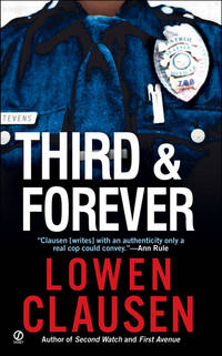 third and forever