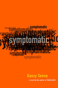 Symptomatic