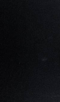 9780198224754
