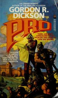 image of Pro