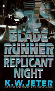 Blade Runner