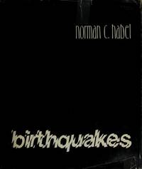 Birthquakes