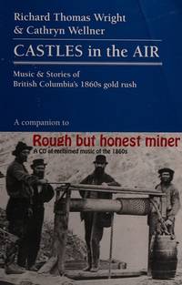 Castles in the Air