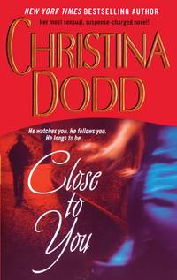 image of Close to You