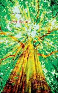 Der Baum (German Edition)