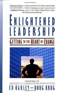 Enlightened Leadership