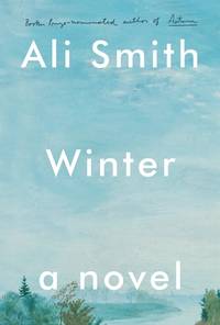 Winter (ISBN: 9781101870754)