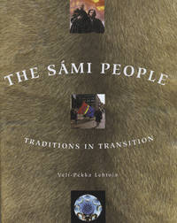 The S mi People: Traditions in Transitions