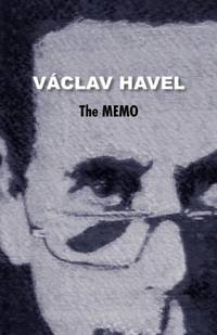 THE MEMO (HAVEL COLLECTION)