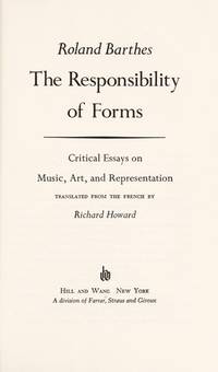 English essays about music