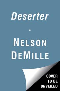 The Deserter: A Novel