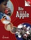 Step Back Science - Bite Into an Apple