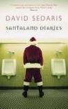 The Santaland Diaries
